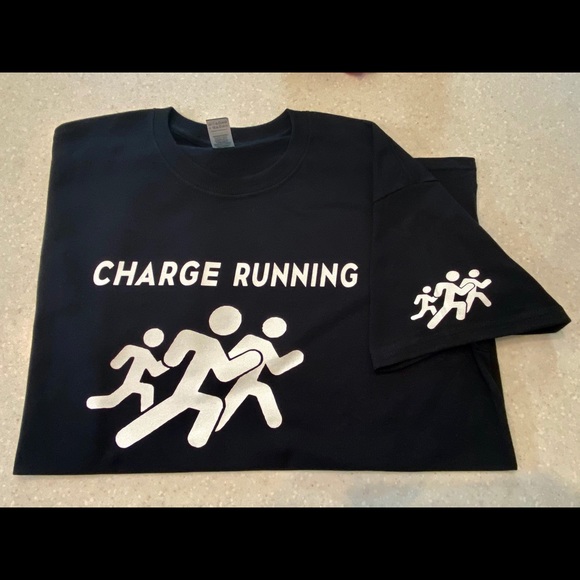 CUSTOM TEES FOR ANY OCCASION. - Picture 3 of 8